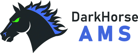 DarkHorse AMS