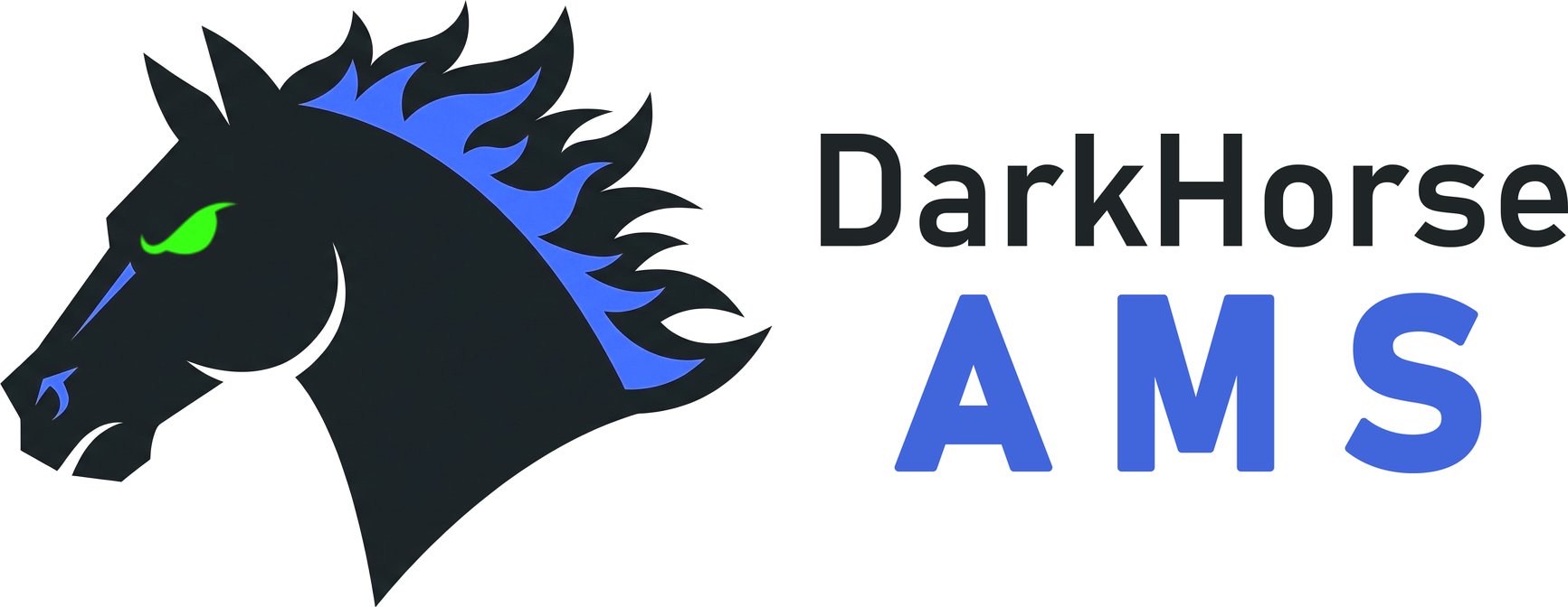 DarkHorse AMS